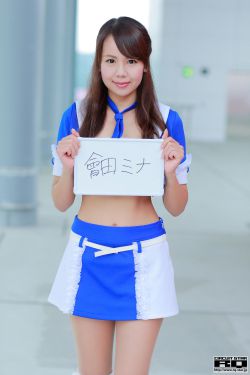 杨贵妃秘史电影